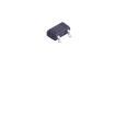 CH605ASR electronic component of COSEMITECH