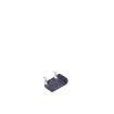 CH605ASR  Sensors