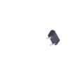CH605ASR Industrial Hall Effect/Magnetic Sensors