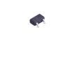 CH912LSR electronic component of COSEMITECH