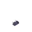 CH912LSR  Sensors