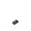 CH941SR  Sensors