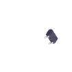 CH941SR Industrial Hall Effect/Magnetic Sensors