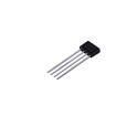 CHI612FB03125 electronic component of COSEMITECH