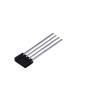 CHI612FB03125  Sensors