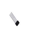 CHI612FB03125 Industrial Current Sensors