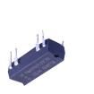 D1A050000  Electromechanical