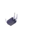 K10101A  Optoelectronics