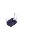 K10101B  Optoelectronics
