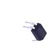 K10101B High Speed Optocouplers