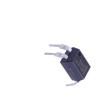 K10103B High Speed Optocouplers