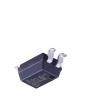 K10104ATLD  Optoelectronics