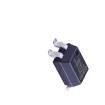 K10104ATLD High Speed Optocouplers