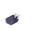 K10104BTLD  Optoelectronics