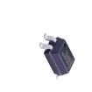 K10104BTLD High Speed Optocouplers