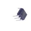 K20101B High Speed Optocouplers