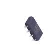 KAQW212S Solid State Relays - PCB Mount