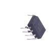 KAQW214 Solid State Relays - PCB Mount