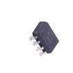 KAQW214A Solid State Relays - PCB Mount
