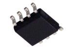 KAQW214A TL  Semiconductors