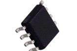 KAQW214A TL LED Display Drivers