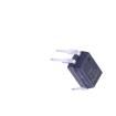 KAQY214 Solid State Relays - PCB Mount