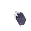 KAQY214ATLD Solid State Relays - PCB Mount