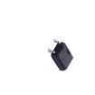 KAQY214STLD Solid State Relays - PCB Mount
