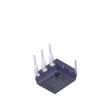 KMOC3022  Optoelectronics