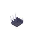 KMOC3043  Optoelectronics