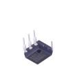KMOC3052  Optoelectronics