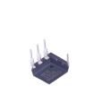KMOC3063  Optoelectronics