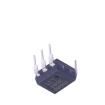 KMOC3082  Optoelectronics