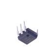 KMOC3083  Optoelectronics