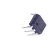KMOC3083 Triac & SCR Output Optocouplers