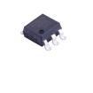 KMOC3083S electronic component of Cosmo