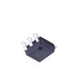 KMOC3083S  Optoelectronics