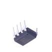 KP10200E  Optoelectronics