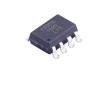 KP1020 SETL electronic component of Cosmo