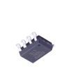 KP1020 SETL  Optoelectronics