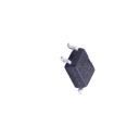 KPC357NT0ATLD High Speed Optocouplers