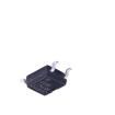 KPC357NT0BTLD  Optoelectronics