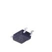 KPC357NT0DTLD  Optoelectronics