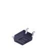 KPC457TLD  Optoelectronics