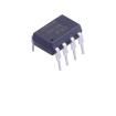 KPC6N136 electronic component of Cosmo