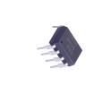 KPC6N136 High Speed Optocouplers