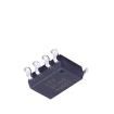 KPC6N136S  Optoelectronics