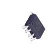 KPC6N136S High Speed Optocouplers