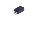 KPS28010ATLD electronic component of Cosmo
