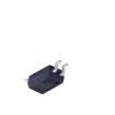 KPS28010ATLD  Optoelectronics